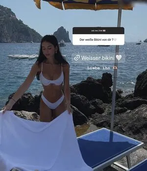 Zoe Liss OnlyFans Leaked Free Thumbnail Picture - #6WtVVB3D62