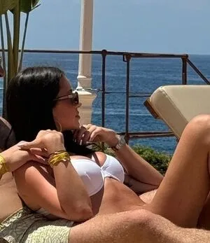 Zoe Liss OnlyFans Leaked Free Thumbnail Picture - #6jRY9nonF4
