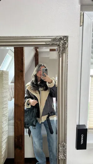 Zoe Liss OnlyFans Leaked Free Thumbnail Picture - #FMSPt7KFUm