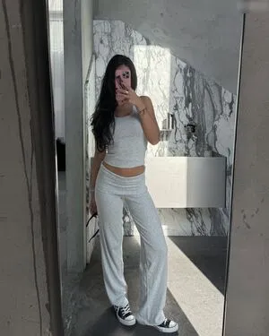 Zoe Liss OnlyFans Leaked Free Thumbnail Picture - #H24O7R7f6Q