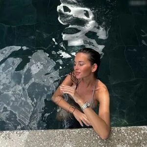 Zoe Liss OnlyFans Leaked Free Thumbnail Picture - #JpGRB2X49R