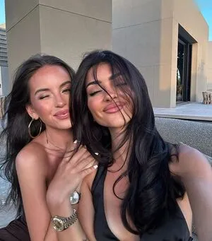 Zoe Liss OnlyFans Leaked Free Thumbnail Picture - #LhQVvMo9Kq
