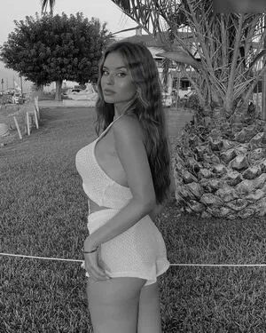 Zoe Liss OnlyFans Leaked Free Thumbnail Picture - #McCNLrrI2z