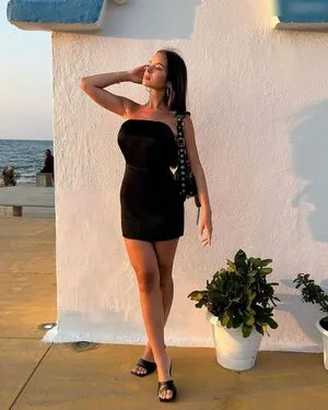 Zoe Liss OnlyFans Leaked Free Thumbnail Picture - #NMd87X3gUh