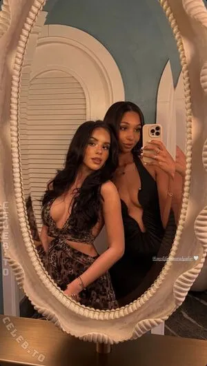 Zoe Liss OnlyFans Leaked Free Thumbnail Picture - #Nw6F532BQI