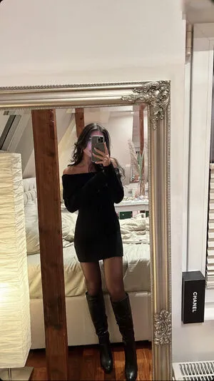 Zoe Liss OnlyFans Leaked Free Thumbnail Picture - #PVIfxKpAqo