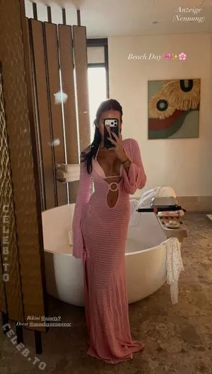 Zoe Liss OnlyFans Leaked Free Thumbnail Picture - #QJkchAvEUF