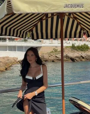 Zoe Liss OnlyFans Leaked Free Thumbnail Picture - #QdAHRAZsXC