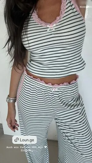 Zoe Liss OnlyFans Leaked Free Thumbnail Picture - #QvEGrZb3fX