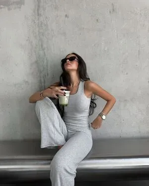 Zoe Liss OnlyFans Leaked Free Thumbnail Picture - #RKkOuHU45L