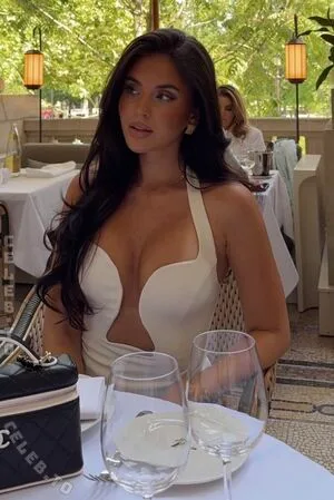 Zoe Liss OnlyFans Leaked Free Thumbnail Picture - #RM37P3jMRE