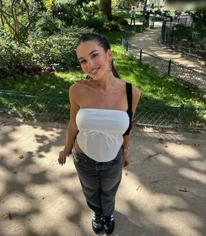 Zoe Liss OnlyFans Leaked Free Thumbnail Picture - #TMUlWdAYOv