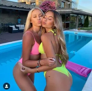 Zoe Liss OnlyFans Leaked Free Thumbnail Picture - #VioYmndyDQ