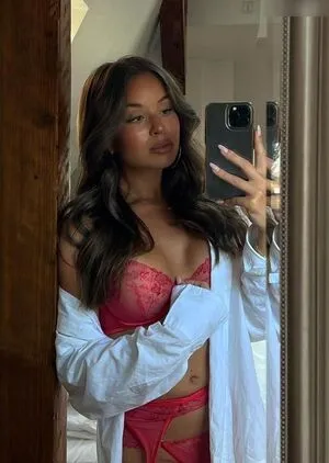 Zoe Liss OnlyFans Leaked Free Thumbnail Picture - #WfDtLqVuTr