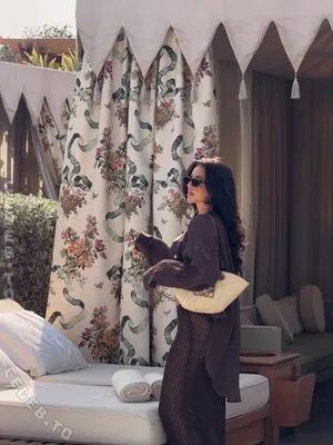 Zoe Liss OnlyFans Leaked Free Thumbnail Picture - #cd42BxyGXN