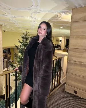 Zoe Liss OnlyFans Leaked Free Thumbnail Picture - #hO34BtSYf1