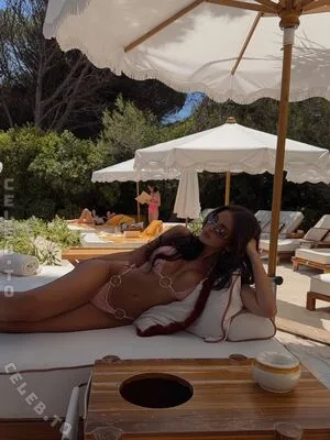 Zoe Liss OnlyFans Leaked Free Thumbnail Picture - #i1JcWDftT8