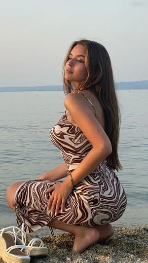 Zoe Liss OnlyFans Leaked Free Thumbnail Picture - #inB8PoNydQ