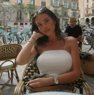 Zoe Liss OnlyFans Leaked Free Thumbnail Picture - #m86AnruKmI