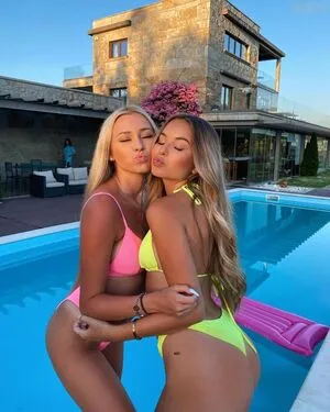 Zoe Liss OnlyFans Leaked Free Thumbnail Picture - #n88XE9bOdi
