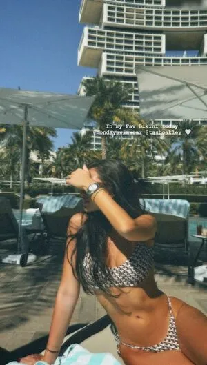 Zoe Liss OnlyFans Leaked Free Thumbnail Picture - #nWWkkkZ0er