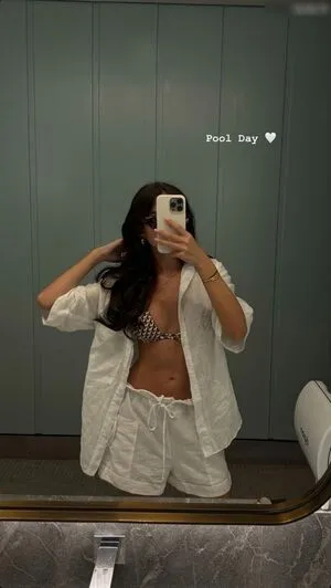 Zoe Liss OnlyFans Leaked Free Thumbnail Picture - #sLZqecmH3L
