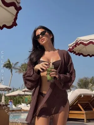 Zoe Liss OnlyFans Leaked Free Thumbnail Picture - #sswnOXi1qT