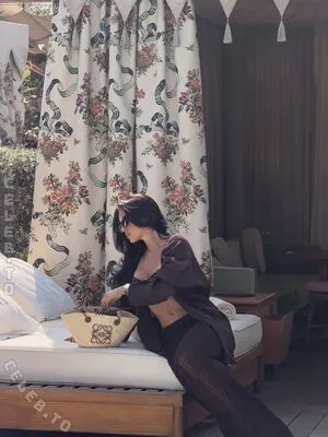 Zoe Liss OnlyFans Leaked Free Thumbnail Picture - #vQRYWT1epu