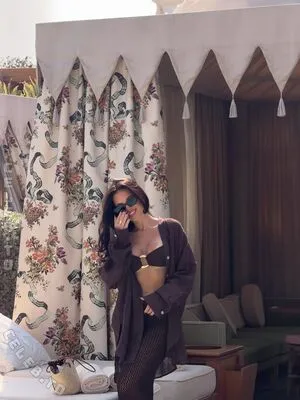 Zoe Liss OnlyFans Leaked Free Thumbnail Picture - #zTks91zolk