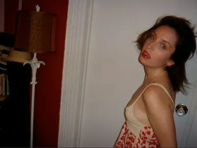 Zoe Lister Jones OnlyFans Leaked Free Thumbnail Picture - #2vdgLYatIk