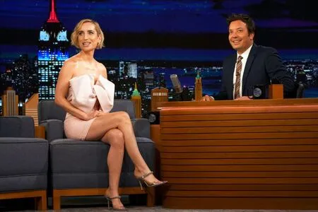 Zoe Lister Jones OnlyFans Leaked Free Thumbnail Picture - #CVBFiEhnZy