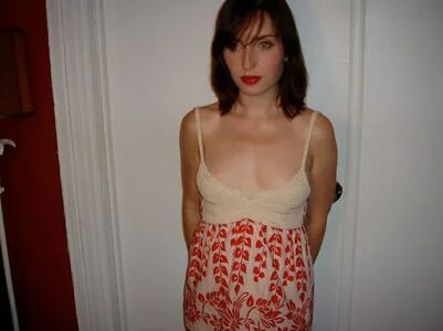Zoe Lister Jones OnlyFans Leaked Free Thumbnail Picture - #OI1t6z0r1v