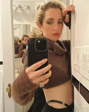Zoe Lister Jones OnlyFans Leaked Free Thumbnail Picture - #RgtBEOQ4jc
