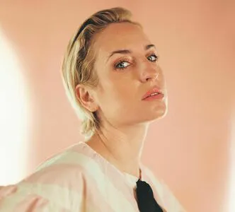 Zoe Lister Jones OnlyFans Leaked Free Thumbnail Picture - #rWxTyi7fCj