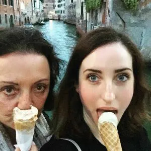 Zoe Lister Jones OnlyFans Leaked Free Thumbnail Picture - #wtXsxmf2gc