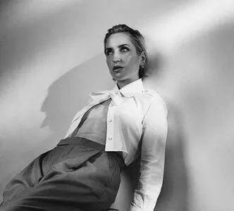 Zoe Lister Jones OnlyFans Leaked Free Thumbnail Picture - #xHwCYkJ2d1
