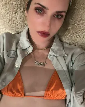 Zoe Lister Jones OnlyFans Leaked Free Thumbnail Picture - #xSoPu2DGfd