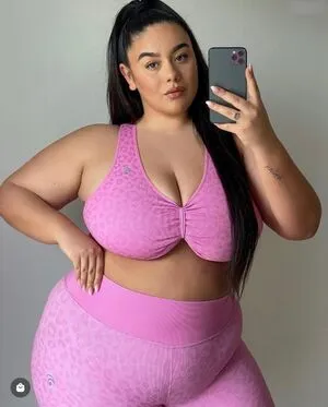 Zoe Ltizia Flindris OnlyFans Leaked Free Thumbnail Picture - #yRVWR0F8wI