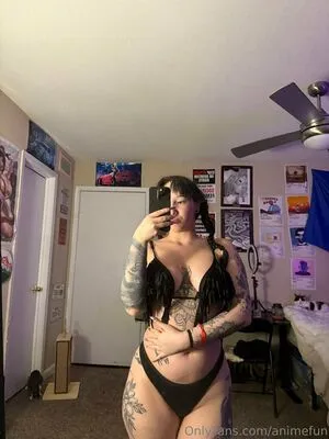 Zoe Makita OnlyFans Leaked Free Thumbnail Picture - #lirc2xqEJT