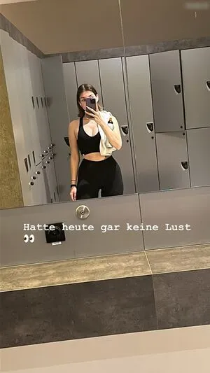 Zoe Matthea OnlyFans Leaked Free Thumbnail Picture - #1ONKWNCXNh