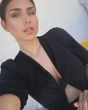 Zoe Matthea OnlyFans Leaked Free Thumbnail Picture - #2HWkM9QnSM