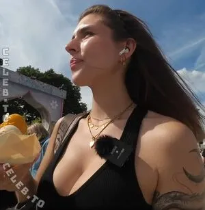 Zoe Matthea OnlyFans Leaked Free Thumbnail Picture - #2iXlp9G0xN