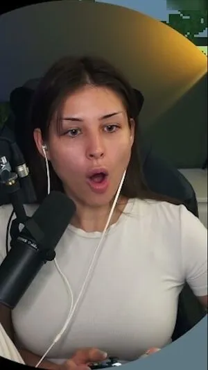 Zoe Matthea OnlyFans Leaked Free Thumbnail Picture - #3dU977vE0a