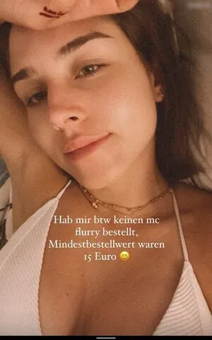 Zoe Matthea OnlyFans Leaked Free Thumbnail Picture - #3i6NwBdWtr