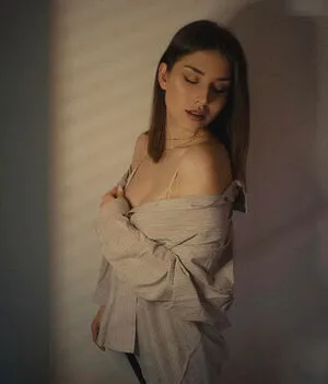 Zoe Matthea OnlyFans Leaked Free Thumbnail Picture - #49vc8vu7In
