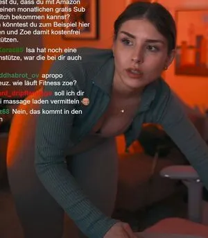 Zoe Matthea OnlyFans Leaked Free Thumbnail Picture - #4GxaAPsr2h