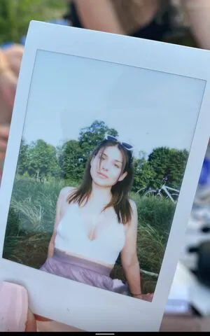 Zoe Matthea OnlyFans Leaked Free Thumbnail Picture - #5f6UAPRKDb