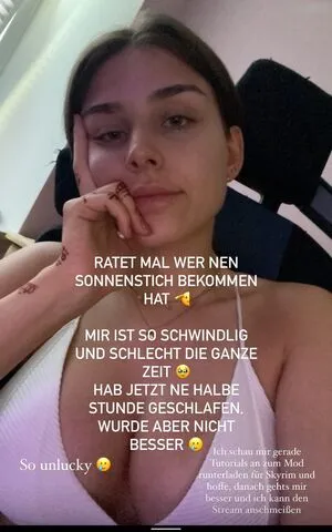 Zoe Matthea OnlyFans Leaked Free Thumbnail Picture - #5h6IJTj2yk