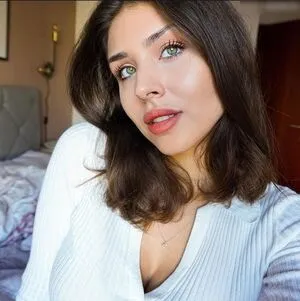 Zoe Matthea OnlyFans Leaked Free Thumbnail Picture - #904rcUWREb