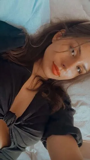 Zoe Matthea OnlyFans Leaked Free Thumbnail Picture - #9aioC0oDDN